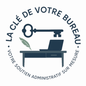 Assistante administrative & commerciale indépendante